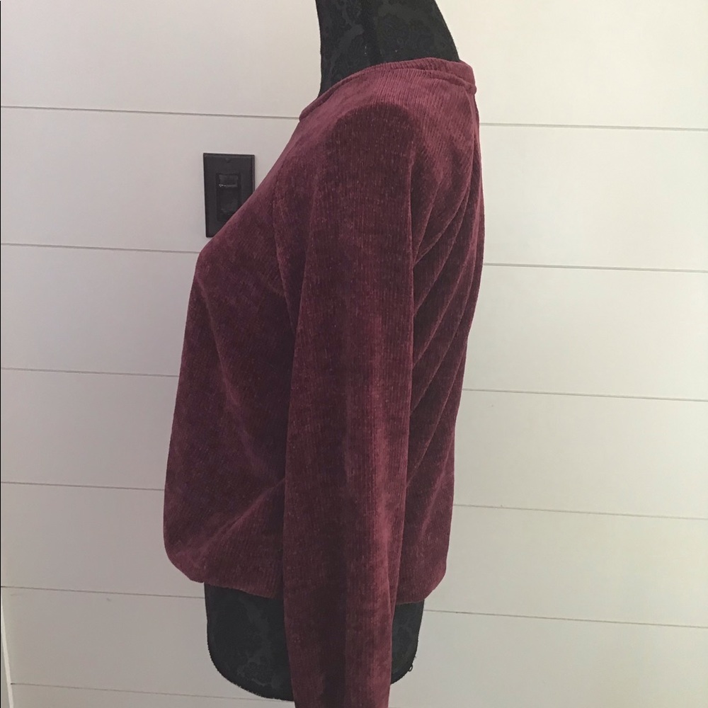Sweater - Picture 2 of 4